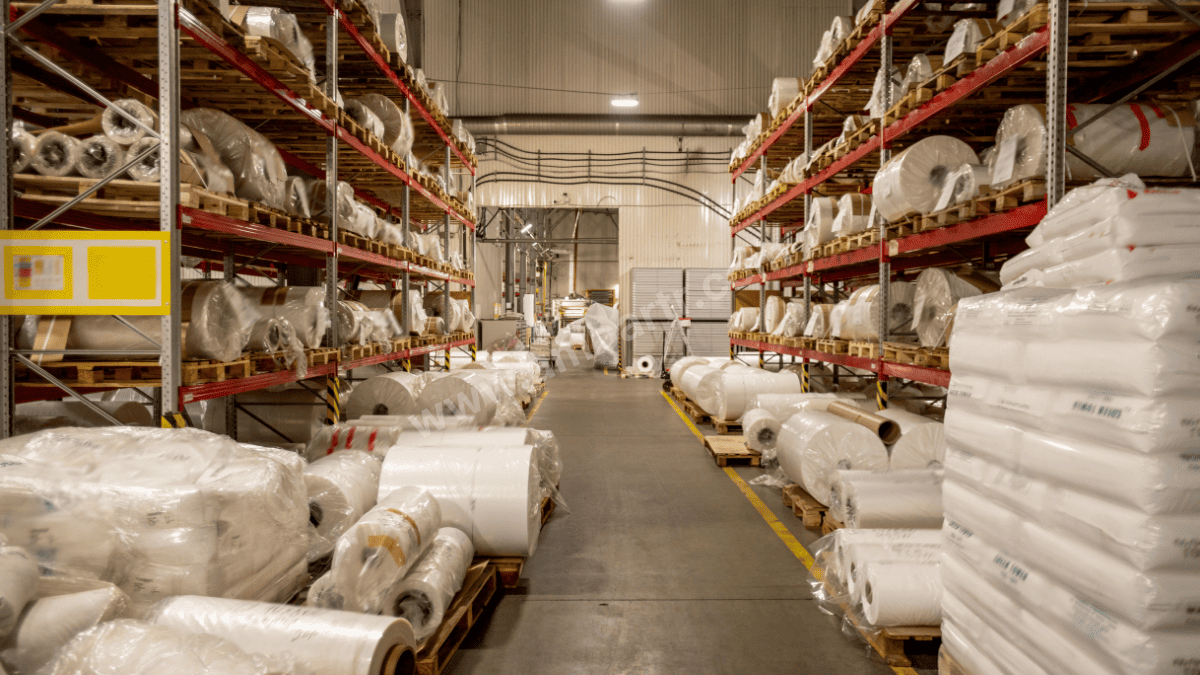 Gümüşhane Kimyasal Ürün Taşıma