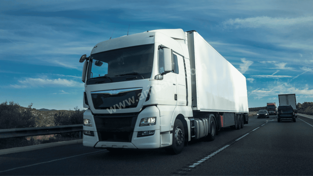 Gümüşhane Şehirler Arası Taşıma